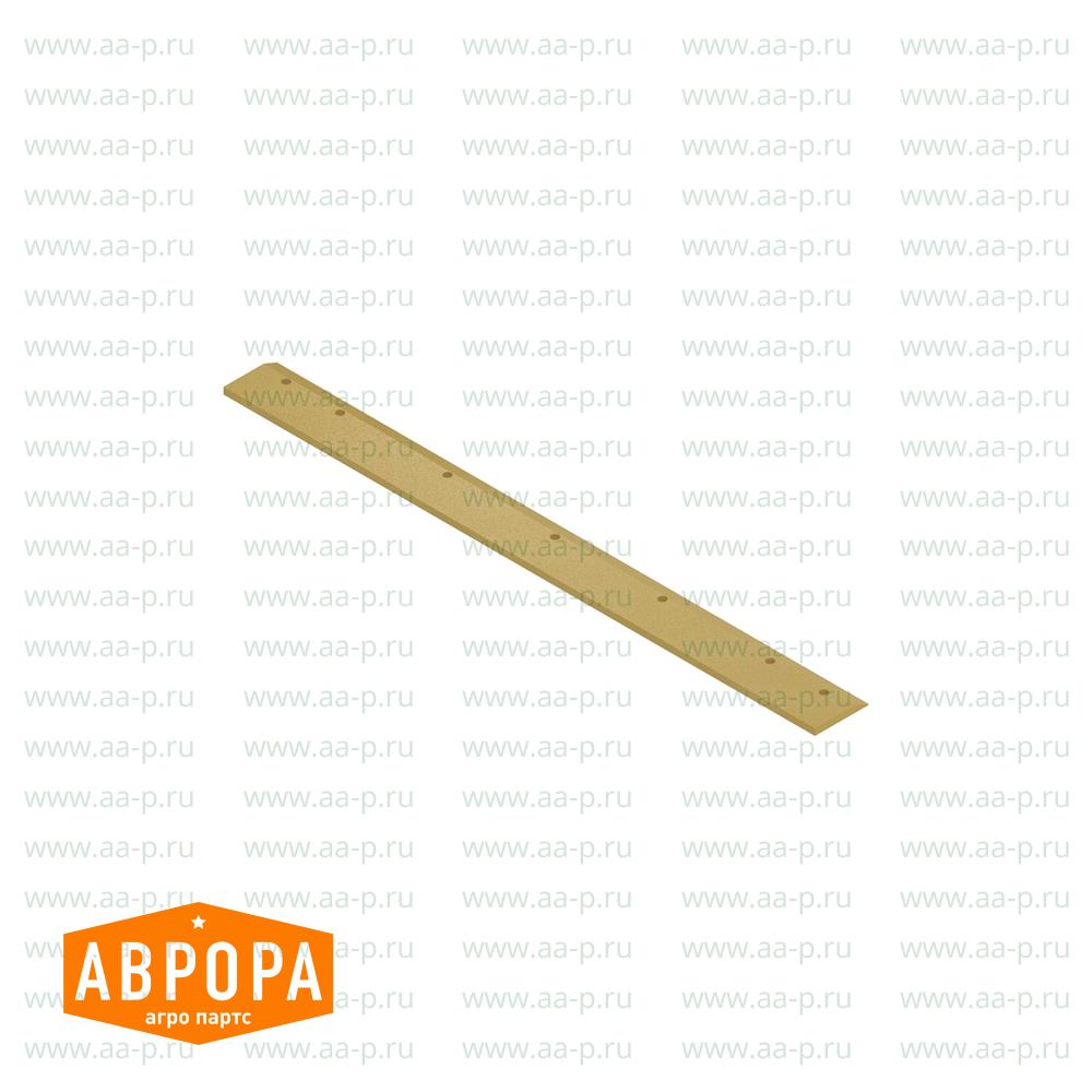 T211664 РЕЖУЩАЯ  КРОМКА